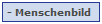 - Menschenbild