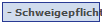 - Schweigepflicht