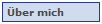 ber mich