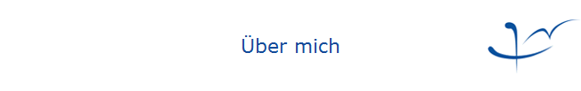 ber mich