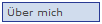 ber mich
