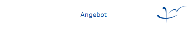 Angebot
