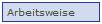 Arbeitsweise