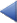 zurck