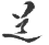 Do-Weg