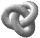 Knoten