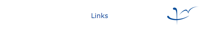 Links