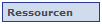 Ressourcen