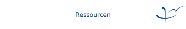 Ressourcen